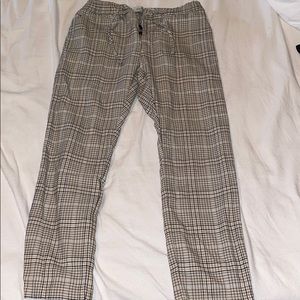 Top man pants